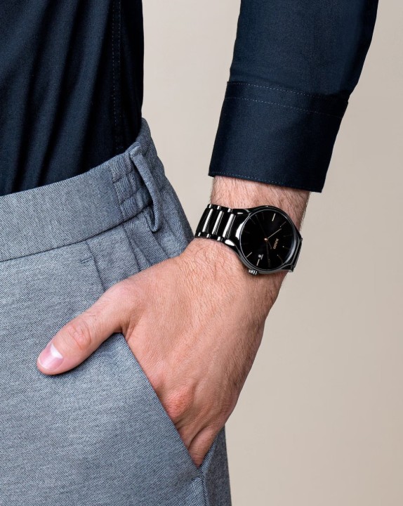 Obrázok z Rado True