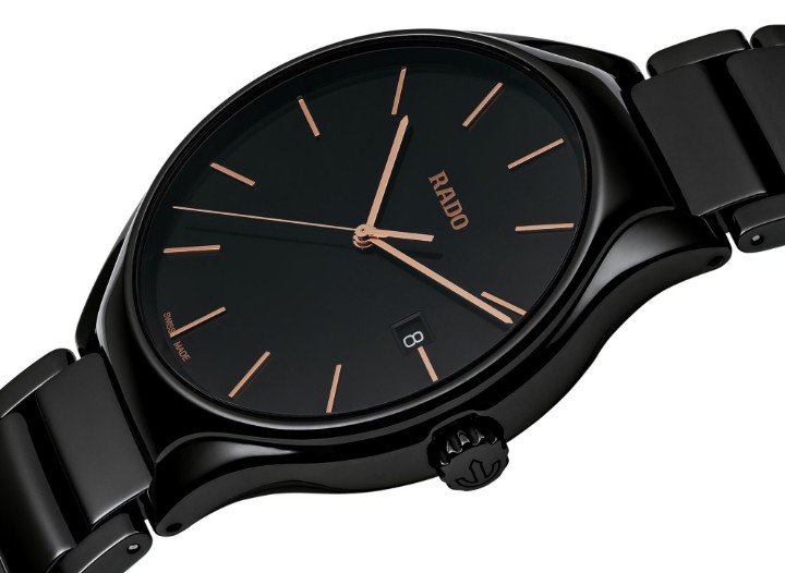 Obrázok z Rado True