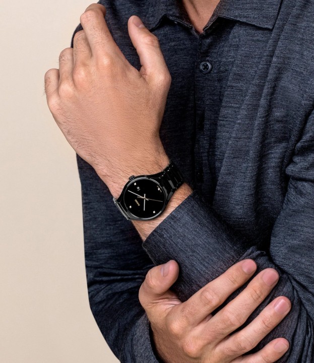 Obrázok z Rado True