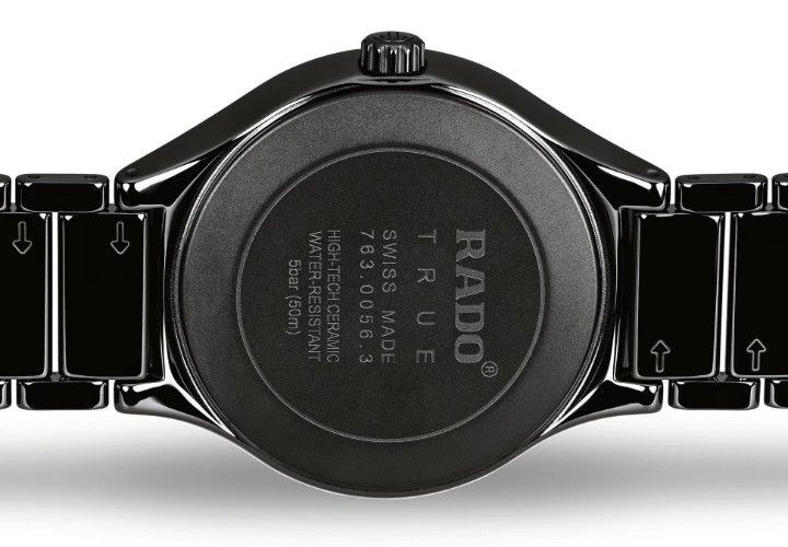 Obrázok z Rado True