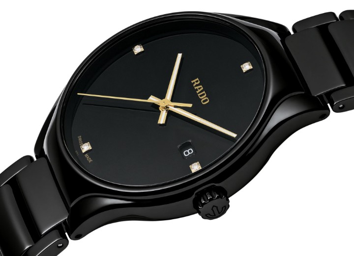 Obrázok z Rado True