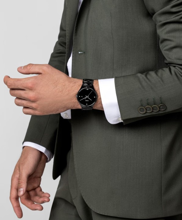 Obrázok z Rado True