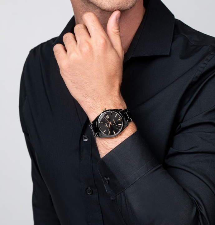 Obrázok z Rado HyperChrome