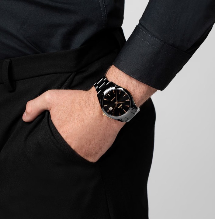 Obrázok z Rado HyperChrome