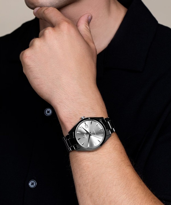 Obrázok z Rado HyperChrome