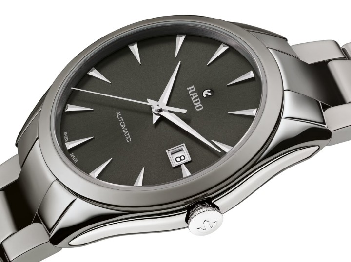 Obrázok z Rado HyperChrome