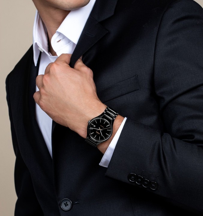 Obrázok z Rado True Automatic