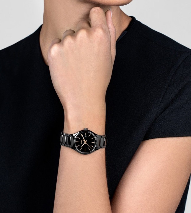 Obrázok z Rado True