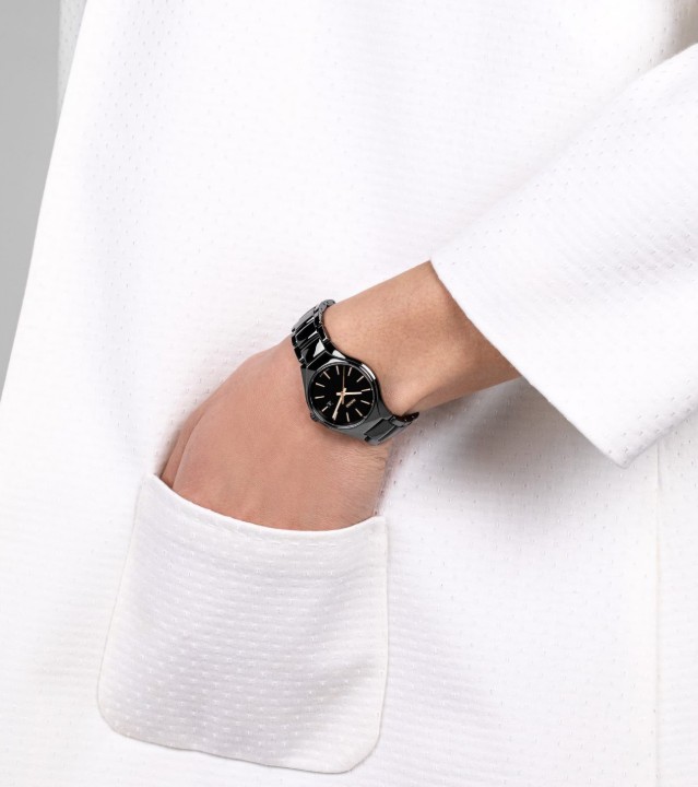 Obrázok z Rado True