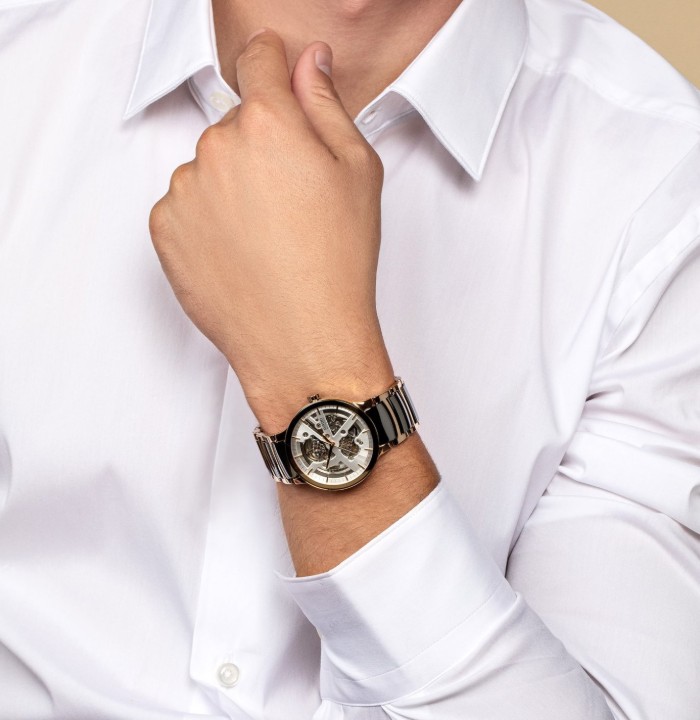 Obrázok z Rado Centrix Automatic