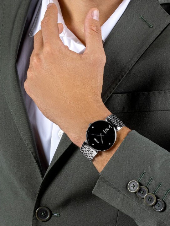 Obrázok z Rado Florence Classic Diamonds