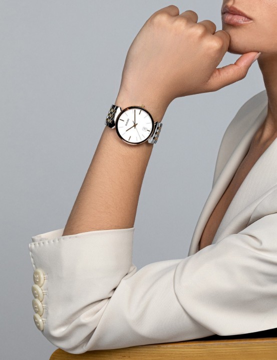 Obrázok z Rado Florence Classic