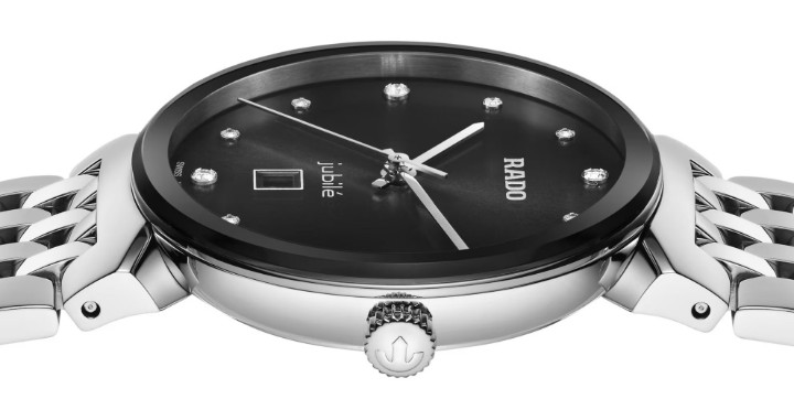 Obrázok z Rado Florence Classic Diamonds