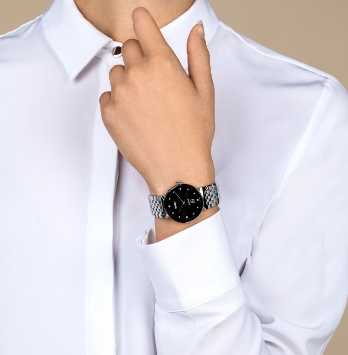 Obrázok z Rado Florence Classic Diamonds