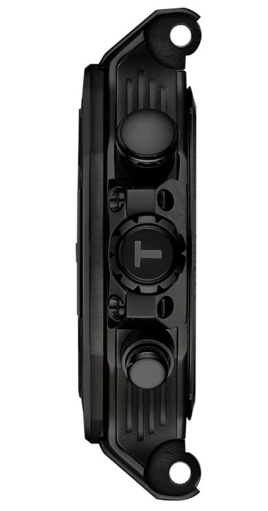 Obrázok z Tissot T-Race Quartz Chronograph