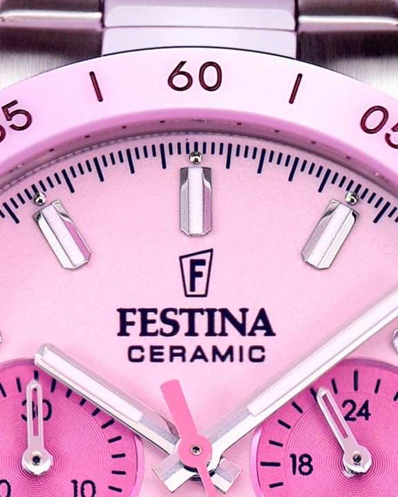 Obrázok z Festina Ceramic