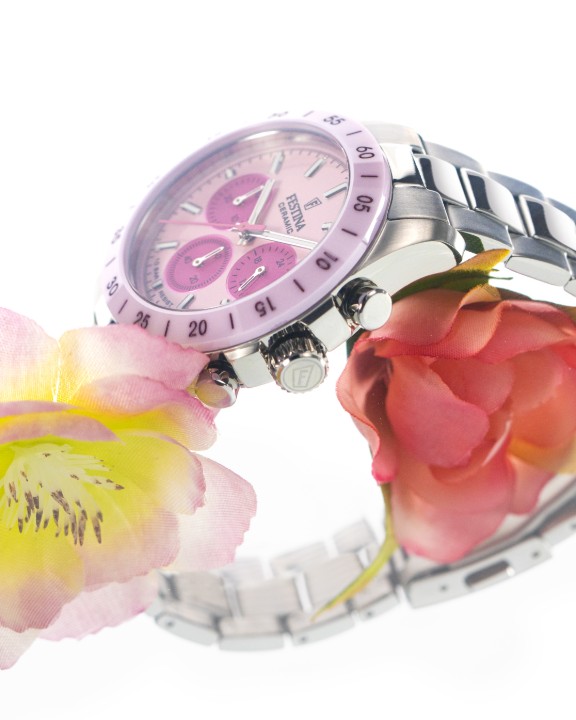 Obrázok z Festina Ceramic