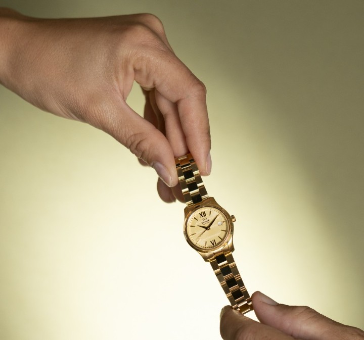 Obrázok z Jaguar Acamar