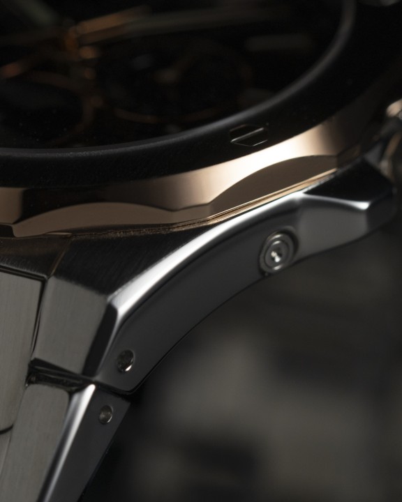 Obrázok z Jaguar Diplomatic