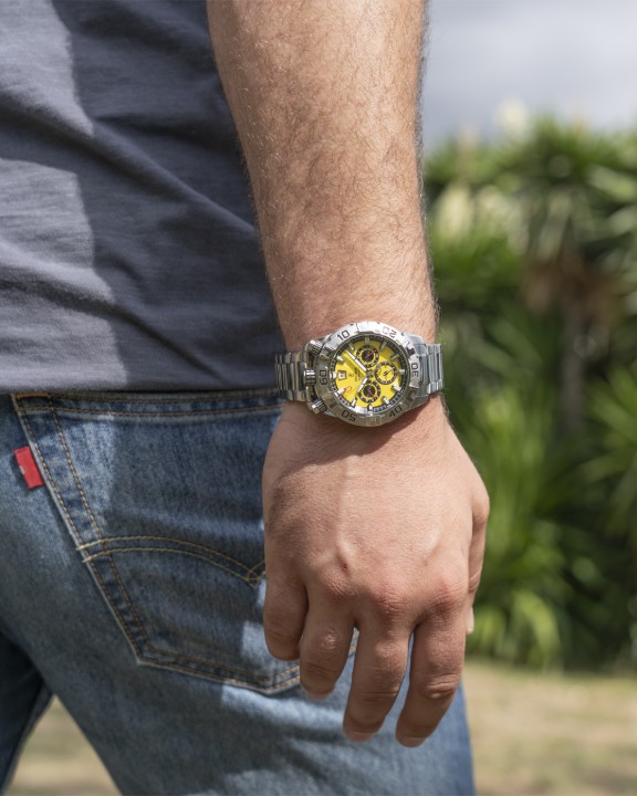 Obrázok z Festina The Originals