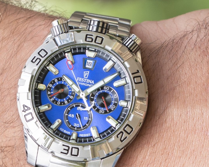 Obrázok z Festina The Originals