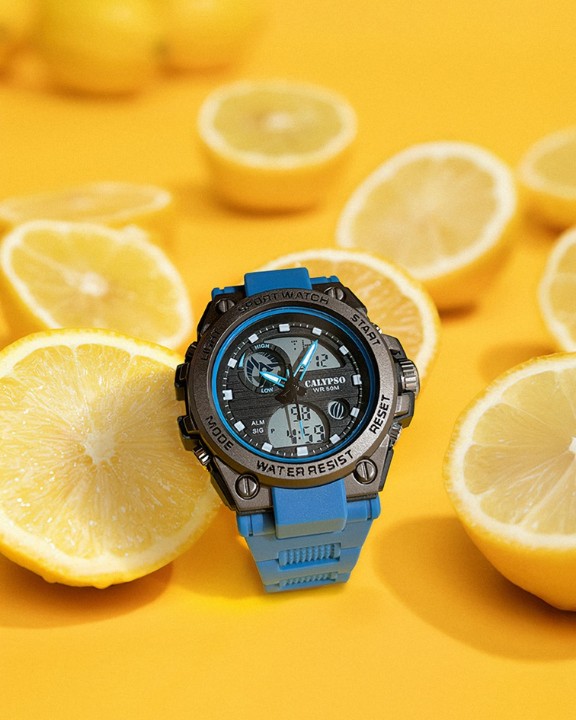 Obrázok z STREET STYLE