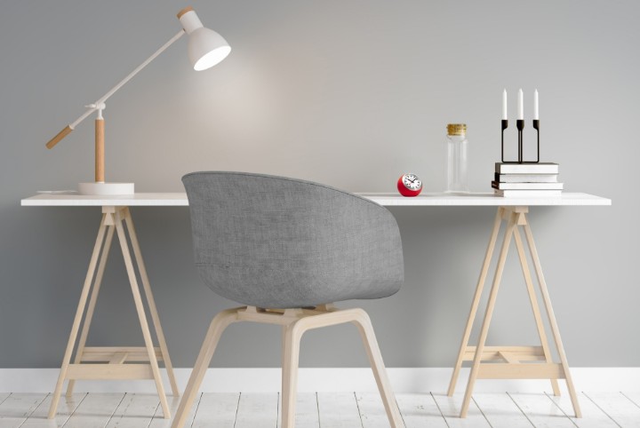 Obrázok z MONDAINE Globe Clock