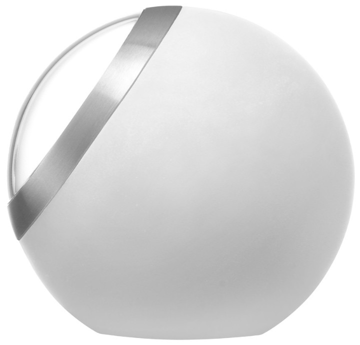 Obrázok z MONDAINE Globe Clock