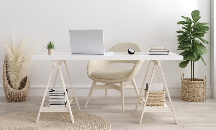 Obrázok z MONDAINE Globe Clock