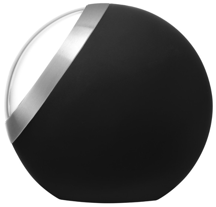 Obrázok z MONDAINE Globe Clock