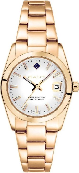 Obrázok z Gant Everett Mini