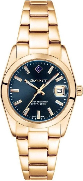 Obrázok z Gant Everett Mini