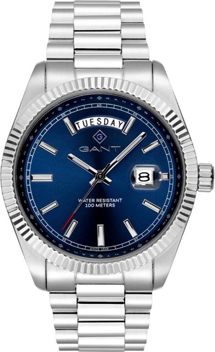 Obrázok z Gant Fairfax