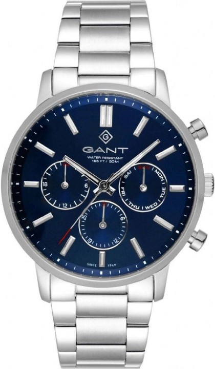 Obrázok z Gant Easthill Day-Date