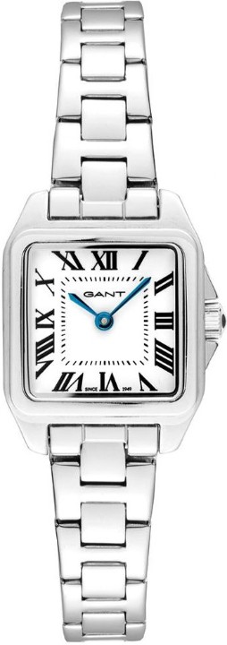 Obrázok z Gant Seneca