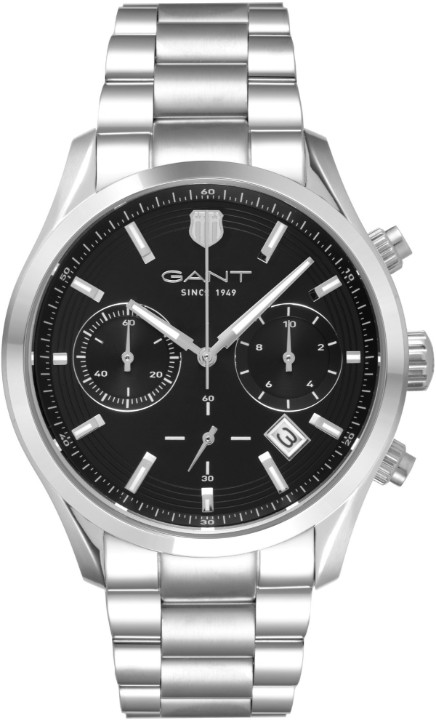 Obrázok z Gant Prestige