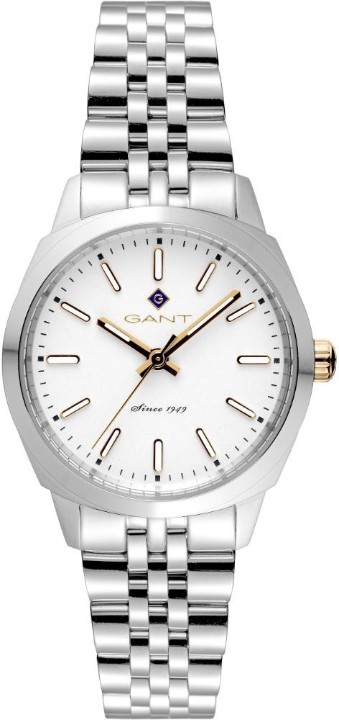 Obrázok z Gant Lauderdale