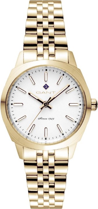 Obrázok z Gant Lauderdale