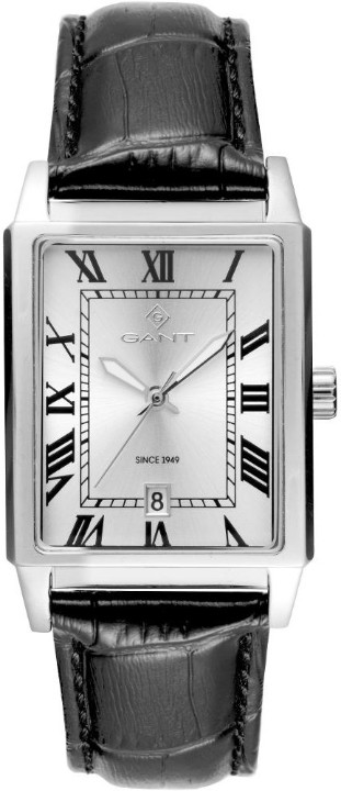 Obrázok z Gant Staten Island