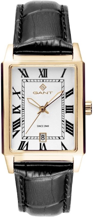 Obrázok z Gant Staten Island