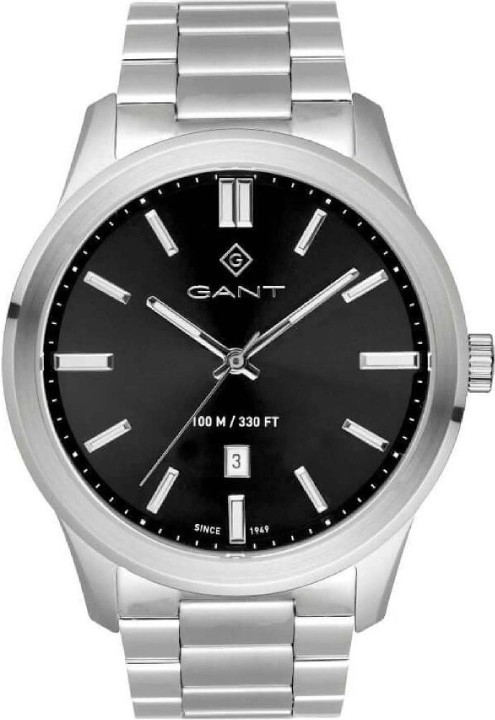 Obrázok z Gant Bridgeton