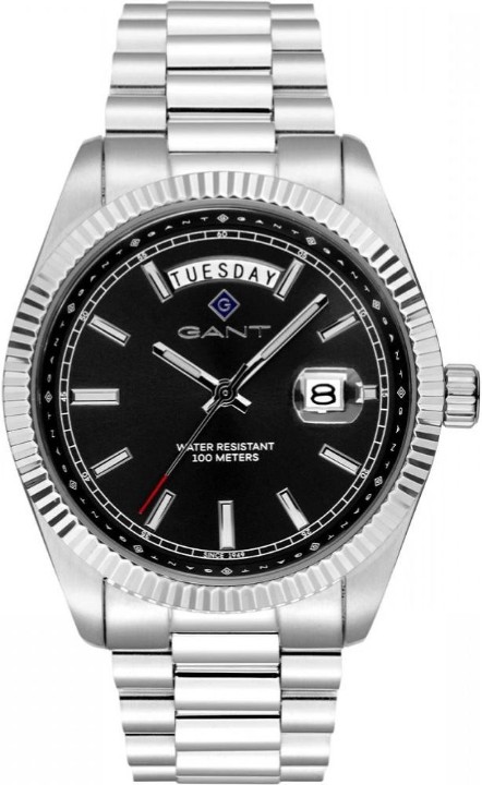 Obrázok z Gant Fairfax