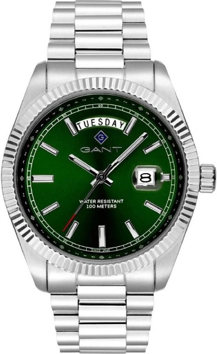 Obrázok z Gant Fairfax