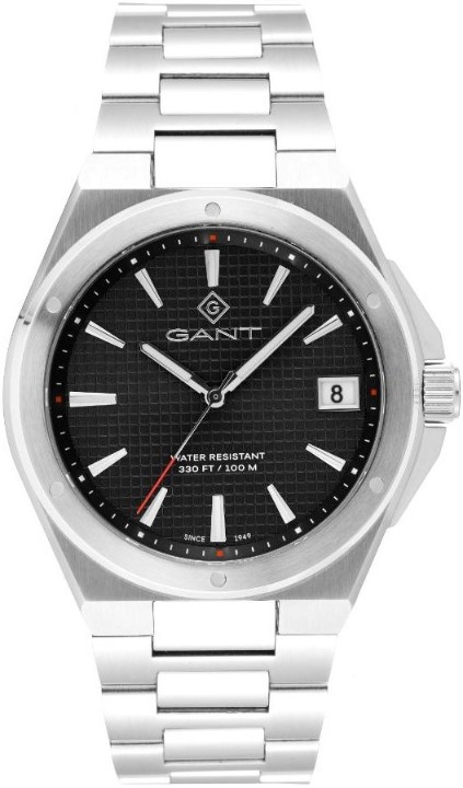 Obrázok z Gant Marshfield