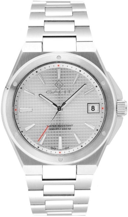 Obrázok z Gant Marshfield