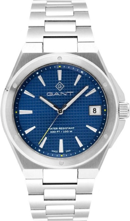 Obrázok z Gant Marshfield