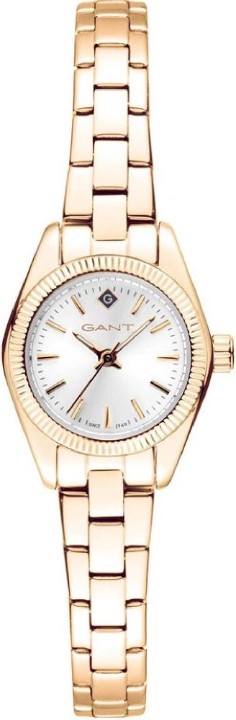 Obrázok z Gant Fairhaven