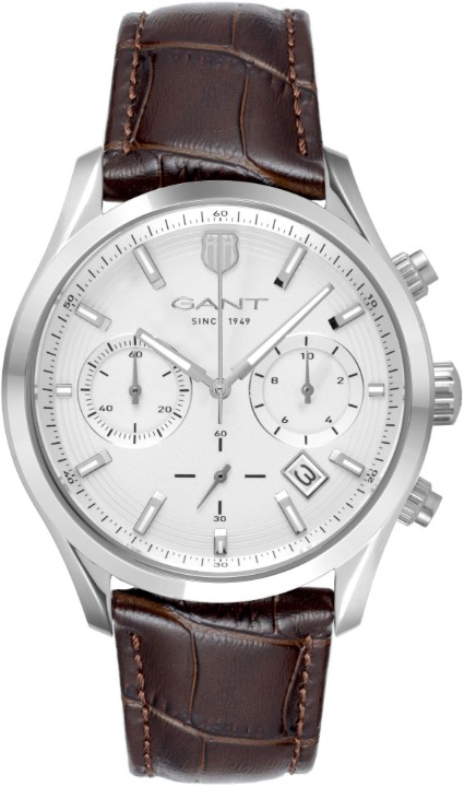 Obrázok z Gant Prestige