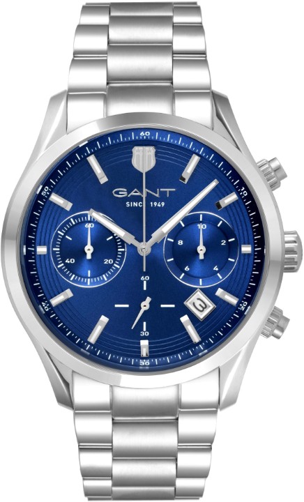 Obrázok z Gant Prestige