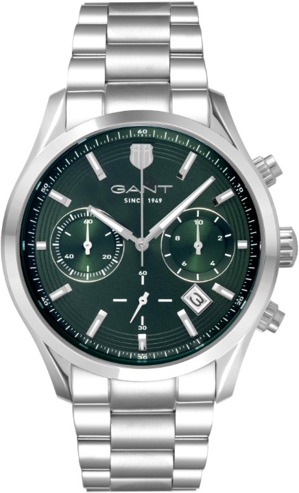 Obrázok z Gant Prestige